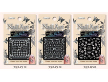 �������� ��� ������ NSA