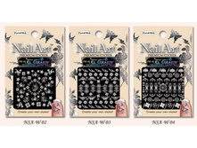 �������� ��� ������ NSA