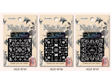 �������� ��� ������ NSA