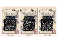 �������� ��� ������ NSA