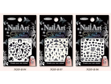 �������� ��� ������ NSD