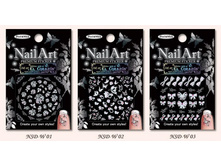 �������� ��� ������ NSD