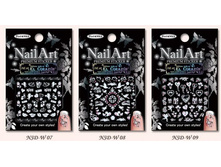 �������� ��� ������ NSD