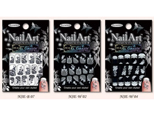 �������� ��� ������ NSE