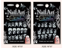 �������� ��� ������ NSE