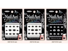 �������� ��� ������ NSF