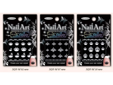 �������� ��� ������ NSF