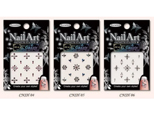 �������� ��� ������ �� �������� CNSH