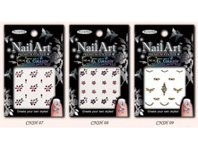 �������� ��� ������ �� �������� CNSH