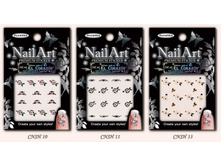 �������� ��� ������ �� �������� CNSH