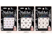 �������� ��� ������ �� �������� CNSH