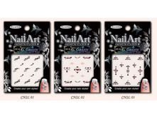 �������� ��� ������ �� �������� CNSH