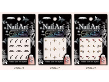 �������� ��� ������ �� �������� CNSH