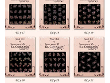 �������� EC