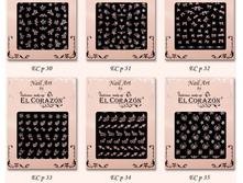 �������� EC