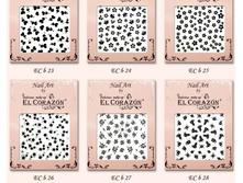 �������� EC