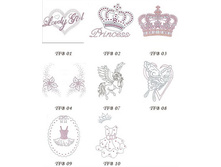 ������������� �� ������ �� �����