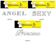 ������������� �� ������ �� �����