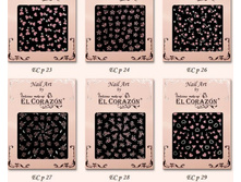 �������� EC