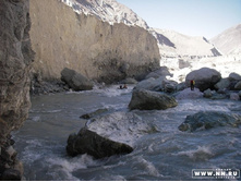 ����� �� 1 ��.�� ����. �� ������� ��������� �������� 4 ��, �������� ���� ������ �� ���������.