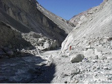 ������ ������� ���������