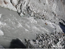 ������ � ���������