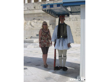 �������� ������ � ������ ����������