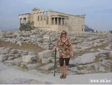 ���� ��������