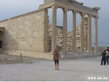 ���� ��������