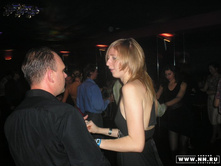 ����,�������� �� ����...