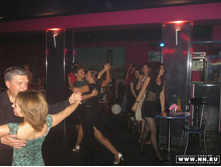 ��� � ������!!