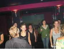 ��� � ������