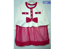 ������ (0138) ������ 92,98,104,110,116 ���� 450+%_2.jpg