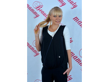 900� ���������� 0202 ..jpg