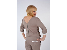 900� ���������� 0175 ��� �����.jpg