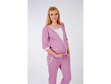 900� ���������� 0175..jpg