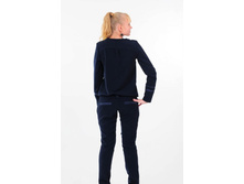 950� ���������� 0165 ��� �����.jpg