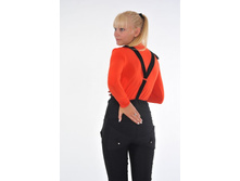 850�  ���������� 0148 ��� �����