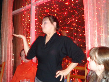 � � �������.JPG