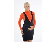 800� ���������� 0146.jpg