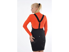 800� ���������� 0146 ��� �����.jpg