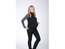 900� ���������� 0102�...jpg