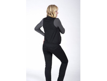 900� ���������� 0102� ��� �����.jpg