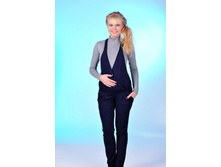 800� ���������� 10-60.jpg