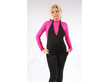 800� ���������� 10-60..JPG