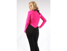 800� ���������� 10-60 ��� �����.JPG