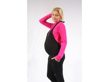 800� ���������� 10-60 ��� �����.JPG