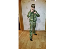 WP_20131118_005.jpg