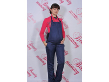 950� ���������� ���������� 0213.JPG