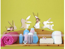 ��������� ������� - 424.8